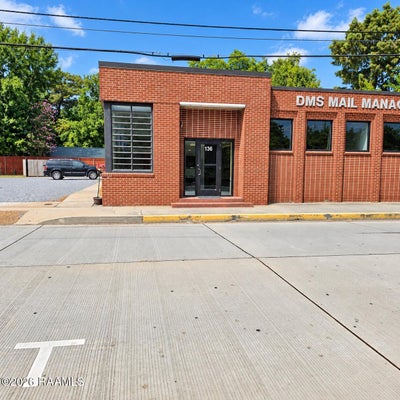 136 E CYPRESS ST # A, LAFAYETTE, LA 70501 - Image 283bf54984ce85df1e2c3e7e56c5a87f/1899534920