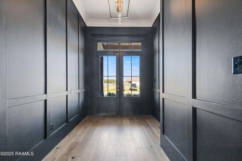 Photo of 124 Breakers Way, Scott, LA 70583 (MLS # 2500005227)