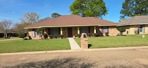 Photo of 220 N Philo Drive, Lafayette, LA 70506 (MLS # 2600002133)