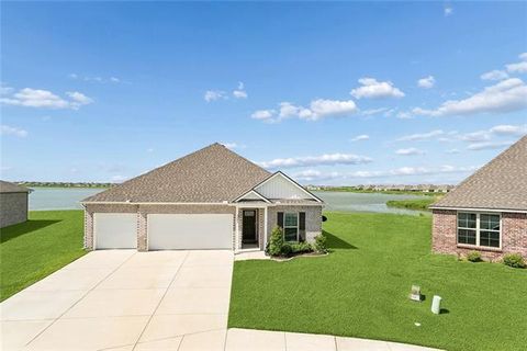 Photo of 3943 Hook Island Lane Ln, Slidell, LA 70461 (MLS # NO2567535)