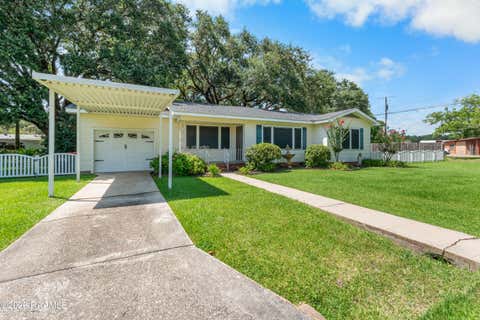 Photo of 119 Choctaw Road, Lafayette, LA 70501 (MLS # 2600006826)