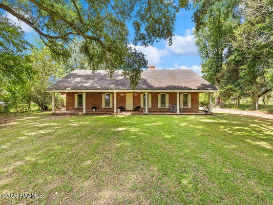 900 IRA ST, CARENCRO, LA 70520 - Image 289061f4a0d42e317de2492e9c3c028d/3234208006