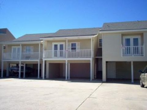 Photo of 172 Marina Drive Dr #172, Slidell, LA 70458 (MLS # NO2518022)