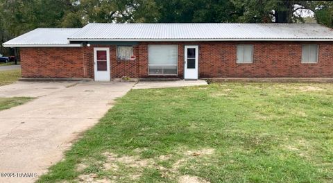 Photo of 201 Brothers Road, Scott, LA 70583 (MLS # 2500005847)