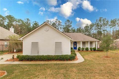 Photo of 720 Perrilloux Trace Ave, Madisonville, LA 70447 (MLS # NO2567054)
