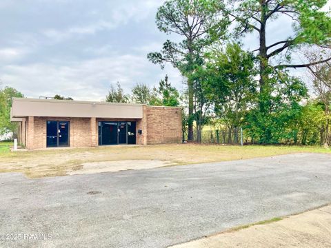 Photo of 3309 Common Street, Lake Charles, LA 70601 (MLS # 2500005920)
