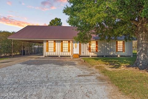 Photo of 149 Fremont Drive, Scott, LA 70583 (MLS # 2500004590)