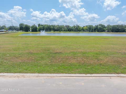 Photo of 103 Sea Island Lane, Youngsville, LA 70592 (MLS # 2600007219)