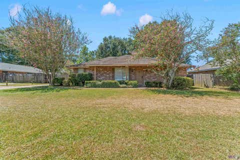 Photo of 13346 Perkins Road East Rd, Baton Rouge, LA 70810 (MLS # BR2026015664)