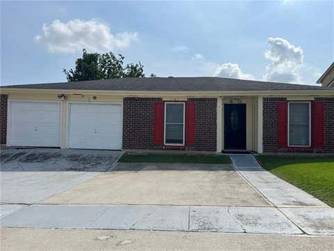 Photo of 3181 Keith Way Drive DR, Harvey, LA 70058 (MLS # NO2570266)