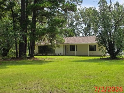 Photo of 406 Earl Perkins Road RD, Pitkin, LA 70656 (MLS # CN2565925)