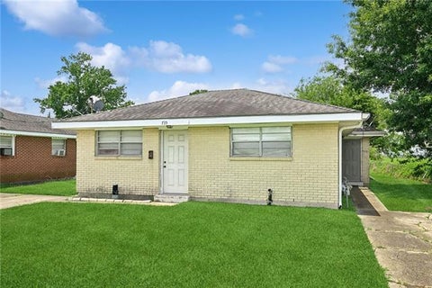 Photo of 735-37 Minor Street ST, Kenner, LA 70062 (MLS # NO2561487)