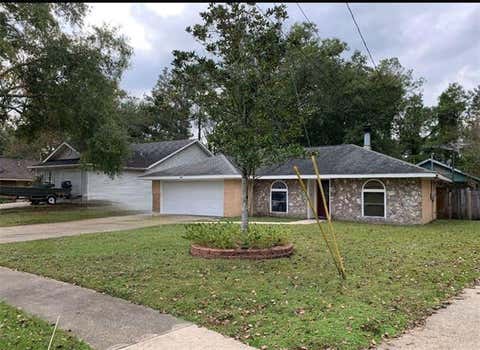 Photo of 667 Dale Drive Dr, Slidell, LA 70458 (MLS # NO2570508)