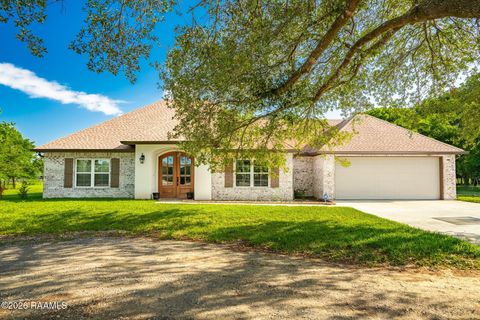 Photo of 4822 Verot School Road #C, Youngsville, LA 70592 (MLS # 2600003273)