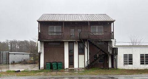 Photo of 1907 Cypress Island Highway, St. Martinville, LA 70582 (MLS # 2500006453)