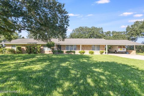 Photo of 5017 Hwy 13, Crowley, LA 70526 (MLS # 2500006930)