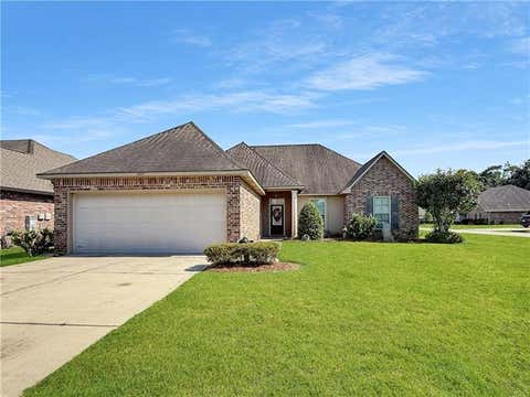 Photo of 1825 Justin Drive Dr, Covington, LA 70435 (MLS # NO2569905)