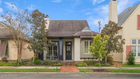 Photo of 202 Pendleton Boulevard, Lafayette, LA 70508 (MLS # 2500006160)