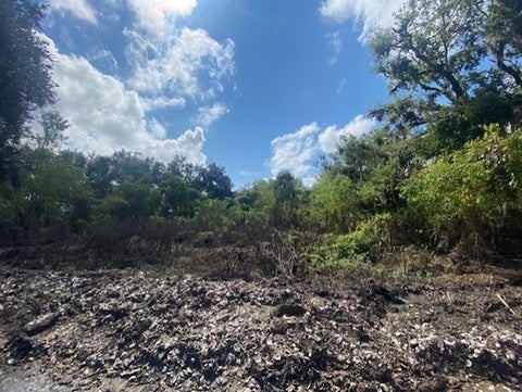 Photo of 1900 Eagle Street, St. Bernard, LA 70085 (MLS # NO2565018)