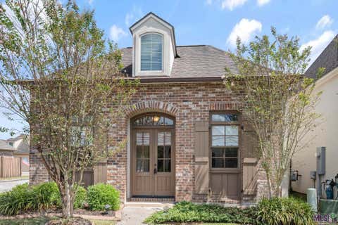 Photo of 14407 Villa Carre Dr Dr, Baton Rouge, LA 70810 (MLS # BR2026015572)