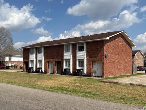 Photo of 14607 Forest Grove Ave, Baton Rouge, LA 70818 (MLS # BR2026003569)