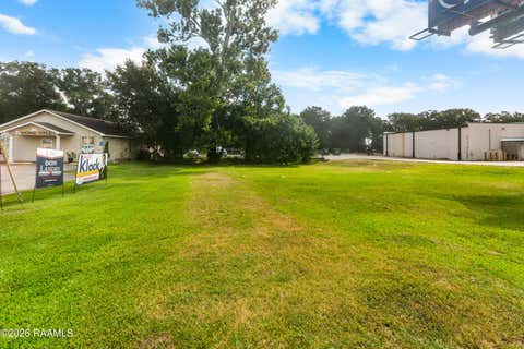 Photo of 2623 W Pinhook Road, Lafayette, LA 70508 (MLS # 2600007499)