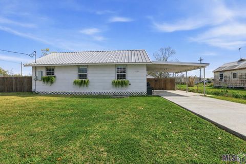 Photo of 3249 West Main Street St, Gray, LA 70359 (MLS # BY2026004410)