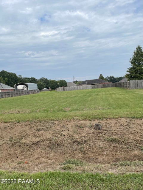 Photo of Tbd La 749, Opelousas, LA 70570 (MLS # 2600008388)