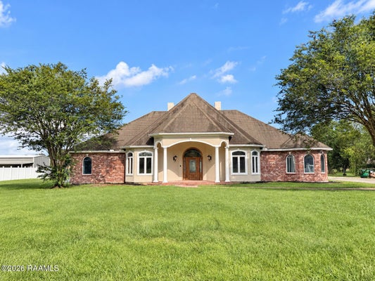 2003 HAMILTON ST, NEW IBERIA, LA 70563 - Image 2b5fae99d14d8720ddbb6c35c8d92e18/3402679139