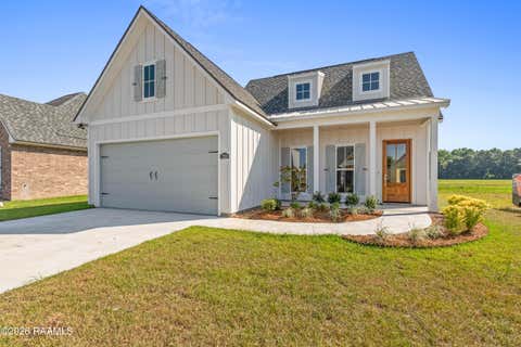 Photo of 728 Lafittes Landing Pass, Lafayette, LA 70508 (MLS # 2600002733)