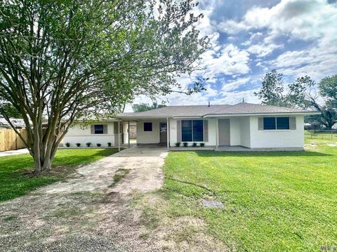 Photo of 8252 Louis St St, Sorrento, LA 70778 (MLS # BR2026007119)