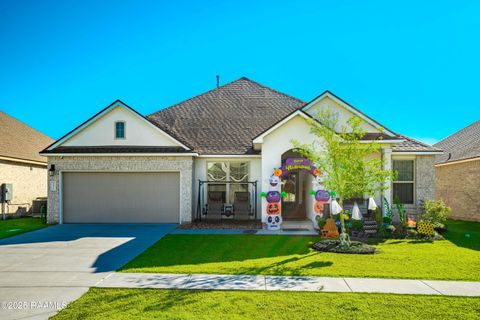 Photo of 4673 W Ridge Road, Lake Charles, LA 70607 (MLS # 2500004864) Photo of 4673 W Ridge Road, Lake Charles, LA 70607 (MLS # 2500004864)