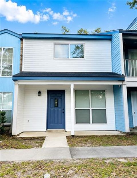 Photo of 2619 Rue St. Martin Drive #0, Hammond, LA 70403 (MLS # NO2564268)
