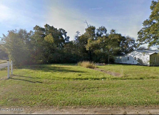1018 E MAIN ST, VILLE PLATTE, LA 70586 - Image 2bc061b8927cff02e59b9fdcbfd0138c/87666969