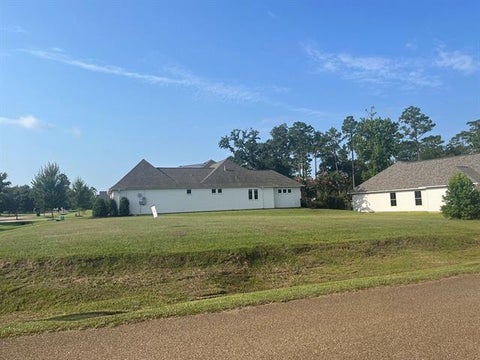 Photo of Lot 355 Steeplechase Drive, Abita Springs, LA 70420 (MLS # NO2570536)