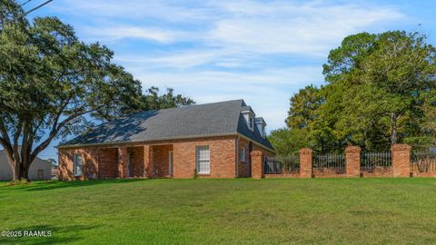 Photo of 1044 Tensas Drive, Opelousas, LA 70570 (MLS # 2500004504)