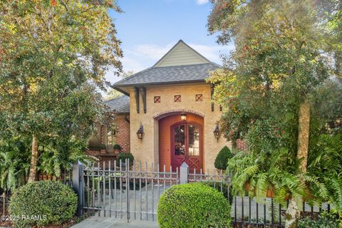 Photo of 104 Ducharme Court, Lafayette, LA 70503 (MLS # 2500005531)