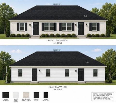 Photo of 500 Haney Lane, Ponchatoula, LA 70454 (MLS # NO2555031)