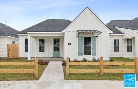Featured picture for the property 24007555
