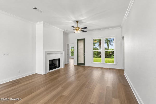 4750 POINTE PROSPECT DR, TORBERT, LA 70762 - Image 2c2f9ca06fbb141a591ec890b0b7abcb/2885275235