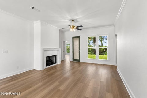 Photo of 4750 Pointe Prospect Drive, Torbert, LA 70762 (MLS # 2600008047)