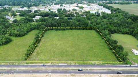 Photo of 2100 Blk Youngsville Highway, Youngsville, LA 70592 (MLS # 2600003992)