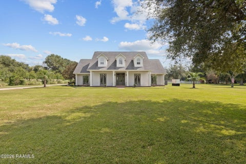 Photo of 411 Copperfield Way, Youngsville, LA 70592 (MLS # 2600008114)