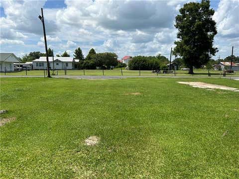 Photo of 111 Butler Street ST, Thibodaux, LA 70301 (MLS # NO2573578)