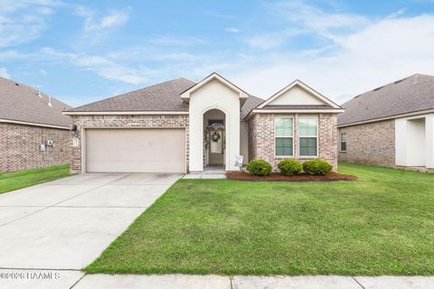 Photo of 423 Starlight Drive, Lafayette, LA 70501 (MLS # 2600003163)