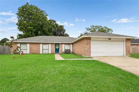 Photo of 211 William Drive DR, Slidell, LA 70458 (MLS # NO2569031)