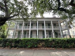 Photo of 1032 Fourth Street St #4, New Orleans, LA 70130 (MLS # NO2570631)