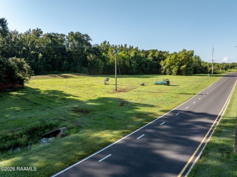 Photo of 372 Dinkins Road, Baldwin, LA 70514 (MLS # 2600008686)