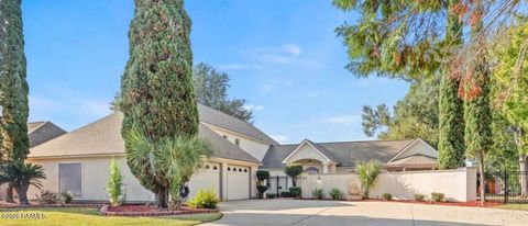 Photo of 100 Remington Drive, Lafayette, LA 70503 (MLS # 2500005859)