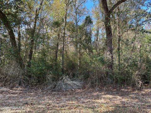 Photo of Hoffpauir Road, Gueydan, LA 70542 (MLS # 2500006865)